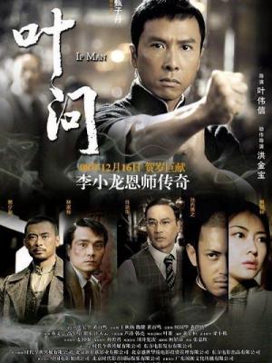 晓晓成长记