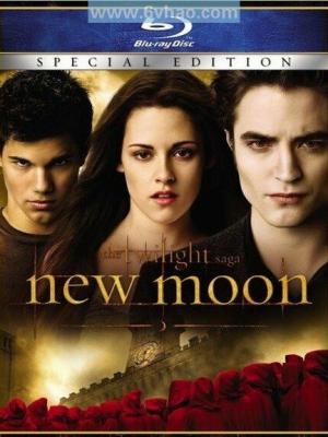 那年青葱岁月